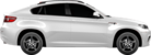 BMW X6 xDrive 40 d