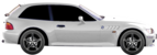 BMW Z3 M