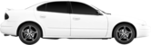 Chevrolet Alero 3.4 V6
