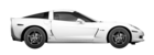 Chevrolet Corvette Z06 7.0
