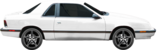 Chrysler Le Baron 3.0 i V6