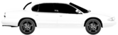 Chrysler New Yorker 3.5