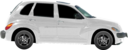 Chrysler Pt Cruiser 2.0