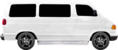 Chrysler Ram 2.5 CRD
