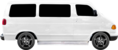 Chrysler Voyager 2.5 CRD