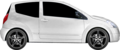 Citroën C2 1.1