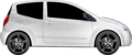 Citroën C2 1.4