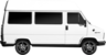 Citroën C25 2.5 D