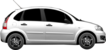 Citroën C3 1.4