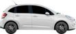 Citroën C3 1.4 VTi 95