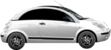 Citroën C3 1.6