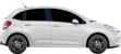 Citroën C3 1.6 HDi