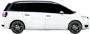 Citroën C4 1.2 THP 130