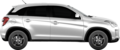 Citroën C4 1.6 HDi 115