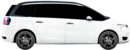 Citroën C4 1.6 HDi / BlueHDi 115