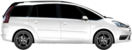Citroën C4 1.6 VTi 120