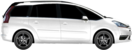 Citroën C4 2.0 HDi 138