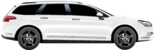 Citroën C5 1.8 16V