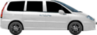 Citroën C8 2.0