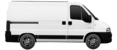 Citroën Jumper 2.2 HDi