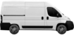 Citroën Jumper 3.0 HDi 180