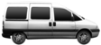 Citroën Jumpy 1.6 i