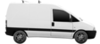 Citroën Jumpy 1.9 TD