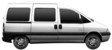 Citroën Jumpy 1.9 TD