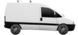 Citroën Jumpy 2.0 HDi 95
