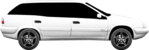 Citroën Xantia 1.8 i