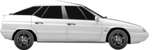 Citroën XM 2.0 i 16V
