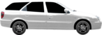 Citroën Xsara 1.9 TD