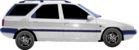 Citroën ZX 1.8 i 16V