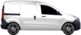 Dacia Dokker 1.5 dCi