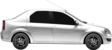 Dacia Logan 1.4