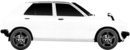Daihatsu Charade 1.0