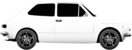 FIAT 127 1.3 Sport