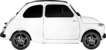 FIAT 500 0.6