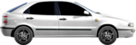 FIAT Brava 1.4 12 V