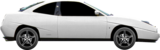 FIAT Coupe NR3/30DC-8,5