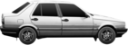 FIAT Croma 1900 Turbo D i.d.