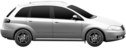 FIAT Croma 2.2 16V