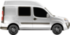 FIAT Doblo 1.3 JTD 16V Multijet
