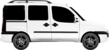 FIAT Doblo 1.9 JTD