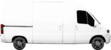 FIAT Ducato 1.9 TD