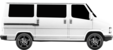 FIAT Ducato 2.4 D