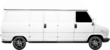 FIAT Ducato 2.4 D