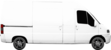 FIAT Ducato 2.5 D