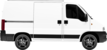 FIAT Ducato 2.8 JTD