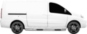 FIAT Scudo 2.0 D Multijet